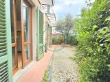 Appartamento, PIEVE A NIEVOLE, 95.000 €, 48,00 mq