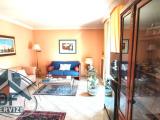 Appartamento, RUTIGLIANO, 145.000 €, 125,00 mq