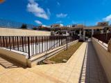 Casa, MANFREDONIA, 375.000 €, 180,00 mq