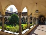 Affitto, Appartamento, FIRENZE, 1.300 €, 53,00 mq