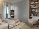 Appartamento, PONTEDERA, 115.000 €, 56,00 mq