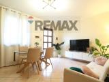 Appartamento, SERGNANO, 105.000 €, 46,00 mq