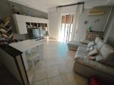 Appartamento, ABBIATEGRASSO, 149.000 €, 102,00 mq