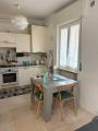 Affitto, Appartamento, DESENZANO DEL GARDA, 700 €, 55,00 mq