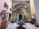 Appartamento, SALERNO, 480.000 €, 200,00 mq