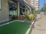 Superfici commerciali, TARANTO, 170.000 €, 220,00 mq