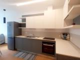 Affitto, Appartamento, CIVITANOVA MARCHE, 1.000 €, 38,00 mq