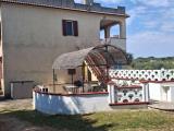 Appartamento, MONOPOLI, 165.000 €, 115,00 mq