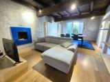Appartamento, BOLOGNA, 460.000 €, 130,00 mq