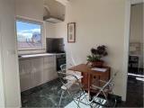 Affitto, Appartamento, MILANO, 2.300 €, 80,00 mq