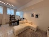 Affitto, Appartamento, IMPERIA, 1.000 €, 60,00 mq