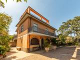Casa, FRASCATI, Cisternole, 695.000 €, 312,00 mq