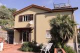 Casa, CAMPOROSSO, 400.000 €, 229,00 mq