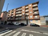 Appartamento, PIOLTELLO, 188.000 €, 90,00 mq