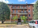 Appartamento, PAVIA, 135.000 €, 65,00 mq