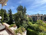Affitto, Appartamento, GENOVA, 1.900 €, 113,00 mq