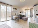 Appartamento, BOLOGNA, 239.000 €, 52,00 mq