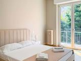 Affitto, Appartamento, SONDRIO, 1.645 €, 85,00 mq
