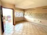 Appartamento, PALERMO, 119.000 €, 55,00 mq