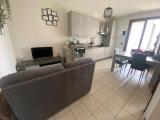 Affitto, Appartamento, ESTE, 600 €, 63,00 mq