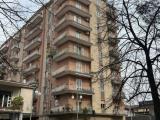 Appartamento, ANGRI, 170.000 €, 90,00 mq
