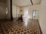 Appartamento, BERGAMO, 495.000 €, 180,00 mq