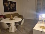 Affitto, Appartamento, CREMONA, 900 €, 87,00 mq