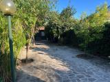 Affitto, Appartamento, PISA, 1.000 €, 80,00 mq