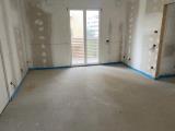 Appartamento, MONZA, 460.000 €, 120,00 mq