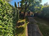 Casa, CAMPI BISENZIO, 435.000 €, 230,00 mq
