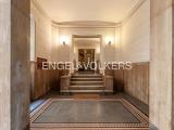 Appartamento, ROMA, Testaccio, 480.000 €, 80,00 mq