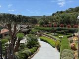 Casa, MONTE ARGENTARIO, 590.000 €, 153,00 mq