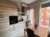 Affitto, Appartamento, CINISELLO BALSAMO, 850 €, 45,00 mq