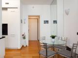 Appartamento, MILANO, 255.000 €, 40,00 mq