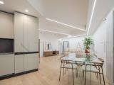 Appartamento, MILANO, 455.000 €, 94,00 mq