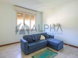 Appartamento, CESENA, 235.000 €, 75,00 mq