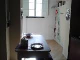 Affitto, Appartamento, PIACENZA, 600 €, 40,00 mq