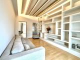 Affitto, Appartamento, MILANO, 1.350 €, 75,00 mq