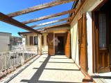 Appartamento, LOTZORAI, 135.000 €, 85,00 mq