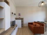 Affitto, Appartamento, MILANO, 1.980 €, 50,00 mq