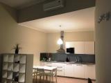 Appartamento, GENOVA, 400.000 €, 138,00 mq