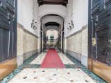 Appartamento, MILANO, 399.000 €, 80,00 mq