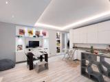 Affitto, Appartamento, MILANO, 1.400 €, 70,00 mq