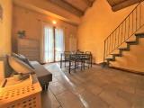 Affitto, Appartamento, TRIESTE, 550 €, 50,00 mq