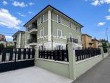 Appartamento, SENIGALLIA, 350.000 €, 72,00 mq