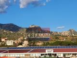 Appartamento, TAORMINA, 52.000 €, 44,00 mq