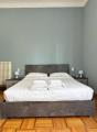 Affitto, Appartamento, MILANO, 3.000 €, 100,00 mq