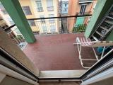 Appartamento, LODI, 138.000 €, 96,00 mq