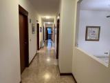 Affitto, Superfici commerciali, VERONA, 2.700 €, 160,00 mq