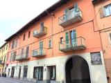 Appartamento, SALUZZO, 80.000 €, 55,00 mq